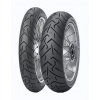 Pirelli SCORPION TRAIL II 170/60 R17 72W