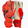 Reusch Attrakt Solid M 53 70 515 3334 goalkeeper gloves (119544) GREEN 8