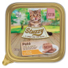 MISTER STUZZY Kitten kuracie 100g