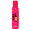 Glide 4you 100 ml