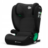 Kinderkraft Junior Fix 2 2023 Graphite Black