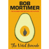 The Hotel Avocado