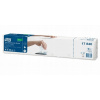 Tork - servítky do zásobníka systém N10 1V Xpressnap Snack biele-17840