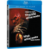Noční můra v Elm Street 6 & 7 BD