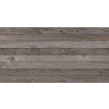 Gayafores VANCOUVER Wall Gris 32x62,5 (1m2)