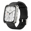 Amazfit Active 2 4,45 cm (1.75
