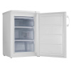 Mraznička Gorenje Primary F492PW biela