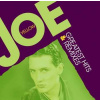 LP Joe Yellow: Greatest Hits & Remixes