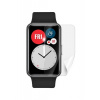 Fólia RedGlass Huawei Watch Fit 6 ks 92603