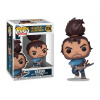 Funko Pop! League Of Legends Yasuo 1136