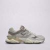 New Balance 9060 Sivá EUR 36