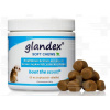 GLANDEX SOFT CHEWS 60, 240 g