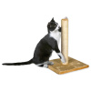 MAGIC CAT Odpočívadlo Nora béžové 37 cm 1ks