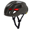 Prilba CRATONI C-Zero MIPS Black/Red Glossy Matt - L/XL (58-61cm) 2024