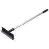 VIKAN Windscreen Scraper 710mm - teleskopická stierka