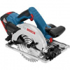 Okružná píla Bosch GKS 18V-57 G Professional 0.601.6A2.101
