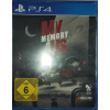 My Memory of Us (PS4) 5906395575183