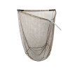 FOX - Podberáková sieť Camo Landing Net Mesh 46