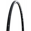 MAVIC KOMPONENTY RÁFIK MAVIC CXP ELITE BLACK 28H