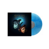 Xzone Oficiálny soundtrack Fish Fillets na LP
