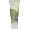 Isntree Aloe Soothing Gel Moisture Type hydratačný gél s aloe 150 ml