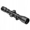 Puškohľad Umarex 3-9x40 s/m 11 mm