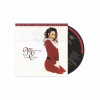Merry Christmas (numbered limited edition hybrid sacd) Mariah Carey CD