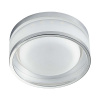 Bodové svietidlo EMITHOR DOWNLIGHT LED chróm 71102
