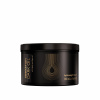 Sebastian Professional Dark Oil Lightweight Mask Velikost: 500 ml