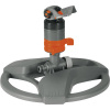 GARDENA 08143-20 Comfort turbínový sprinkler 75 - 450 m²; 08143-20