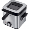 SFR 6200SS Fritéza SENCOR 8590669279432