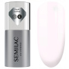 Semilac Dream Long báza na nechty 7 ml