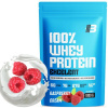 Body Nutrition Excelent 100% Whey Proteín 1000 g