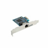 Sieťová karta Lanberg PCE-1GB-001 Ethernet 1000 Mbit/s Interná