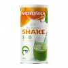 Sportovní nápoj Matcha Tea Bio shake 300 g, meruňka (8594169251813)
