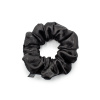Gumička Gothic Mini Scrunchie