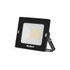 LED reflektor REBEL URZ3612 20W