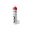 Nanoimpregnace PEDAG Protector XXL 400 ml