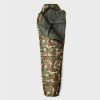Spací vak Sleeper Zero Snugpak®