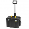 Box na náradie Stanley FatMax FMST1-75753