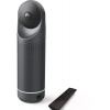 360 kamera Kandao Meeting Pro (W14444)