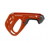 Istítko Mammut Smart 2.0 dark orange