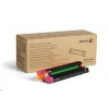 Xerox 108R01486 - originálny