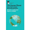 The Human Planet