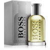 Hugo Boss Bottled 100 ml voda po holení (737052351186)