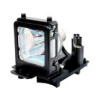 Lampa do projektora Optoma BL-FP180C varianta: Kompatibilná lampa bez modulu