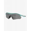 Slnečné okuliare Oakley Radar Plate - matte pacific/prizm black