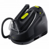 Braun Parný generátor CareStyle3 IS3257BK IS3257BK