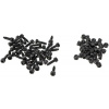 RACE FACE PEDAL PIN KIT, CHESTER 2024, 40 SETS
