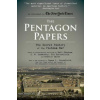 Pentagon Papers